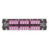 Leviton | 5F100-S4M-LV | 5F100-S4M