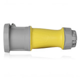 Leviton | M4100C12WLEV-LV | M4100C12WLEV