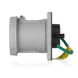 Leviton | M4100R12WLEV-LV | M4100R12WLEV