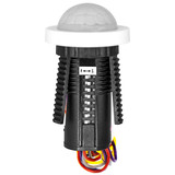 Leviton | ZLS05-ILW-LV | ZLS05-ILW
