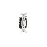 Leviton | 5503-LHW-LV | 5503-LHW