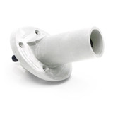 Leviton | 17R23-SW-LV | 17R23-SW