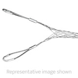 Leviton | L9516-100-LV | L9516-100