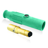 Leviton | 23L22-SG-LV | 23L22-SG