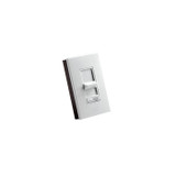 Leviton | 81000-LV | 81000
