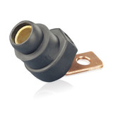 Leviton | 18F21-UE-LV | 18F21-UE