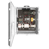Leviton | 820DE-V00-LV | 820DE-V00