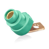 Leviton | 18F21-UG-LV | 18F21-UG
