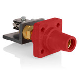 Leviton | 16RSW-TUR-LV | 16RSW-TUR