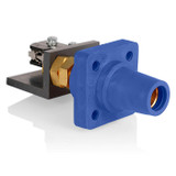 Leviton | 16RSW-TUB-LV | 16RSW-TUB
