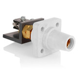 Leviton | 16RSW-TUW-LV | 16RSW-TUW