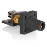 Leviton | 16RSW-TUE-LV | 16RSW-TUE