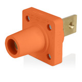 Leviton | 16R34-BO-LV | 16R34-BO