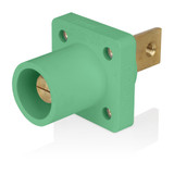 Leviton | 16R33-B1G-LV | 16R33-B1G