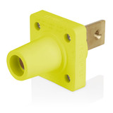 Leviton | 16R34-B1Y-LV | 16R34-B1Y