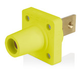 Leviton | 16R34-Y-LV | 16R34-Y