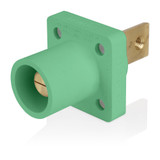 Leviton | 16R33-BG-LV | 16R33-BG