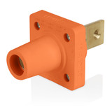Leviton | 16R34-B1O-LV | 16R34-B1O