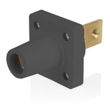 Leviton | 16R34-1E-LV | 16R34-1E