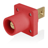Leviton | 16R33-R-LV | 16R33-R