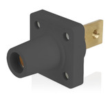 Leviton | 16R34-E-LV | 16R34-E