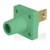 Leviton | 16R34-G-LV | 16R34-G