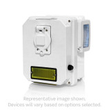 Leviton | HS320-LV | HS320