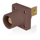 Leviton | 16R33-1H-LV | 16R33-1H