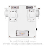 Leviton | HL323-LV | HL323