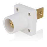 Leviton | 16R33-B1W-LV | 16R33-B1W