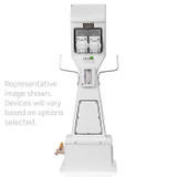 Leviton | D5352-LV | D5352