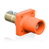 Leviton | 16R21-1O-LV | 16R21-1O