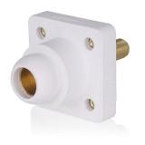 Leviton | 18R26-1W-LV | 18R26-1W