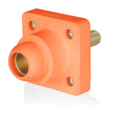 Leviton | 18R26-1O-LV | 18R26-1O