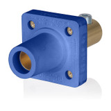 Leviton | 16R22-1B-LV | 16R22-1B