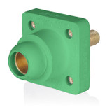 Leviton | 18R26-1G-LV | 18R26-1G