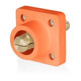 Leviton | 18R25-1O-LV | 18R25-1O
