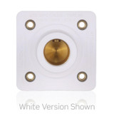 Leviton | 16R22-1Y-LV | 16R22-1Y
