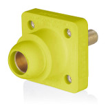 Leviton | 18R26-1Y-LV | 18R26-1Y