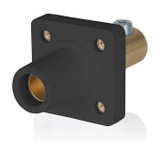 Leviton | 16R22-1E-LV | 16R22-1E