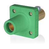 Leviton | 16R22-1G-LV | 16R22-1G