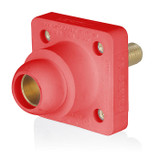 Leviton | 18R26-1R-LV | 18R26-1R