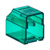 Leviton | SRJHS-G-LV | SRJHS-G
