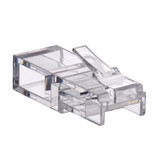 Leviton | SRJPL-W-LV | SRJPL-W