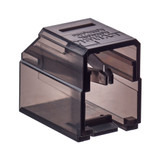 Leviton | SRJHS-B-LV | SRJHS-B