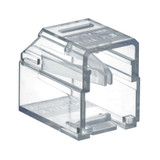Leviton | SRJHS-W-LV | SRJHS-W