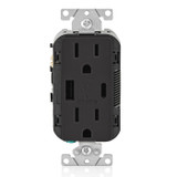Leviton | T5638-E-LV | T5638-E