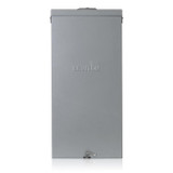 Leviton | LR022-LDD-LV | LR022-LDD