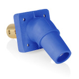 Leviton | 16R36-B-LV | 16R36-B