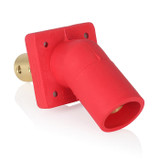 Leviton | 16R35-R-LV | 16R35-R